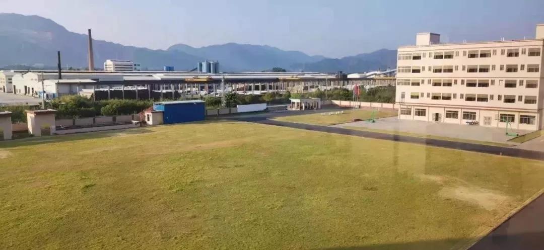 能让衣服持久留香的留香珠,纳米衣物留香珠