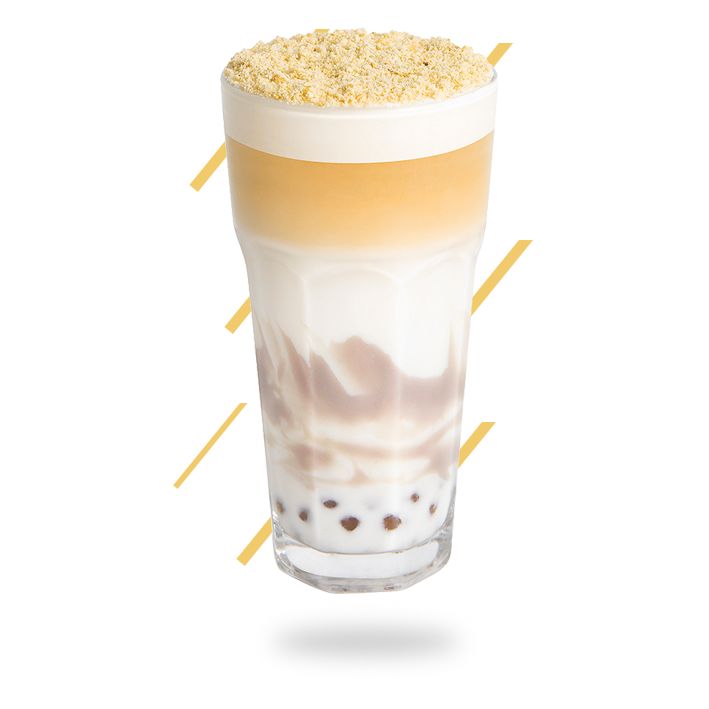 甘茶度团购全国通用,甘茶度奶茶抖音团购