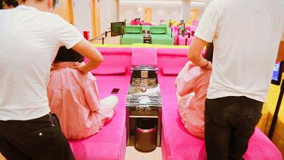 清爽休闲汗蒸浴馆门票,休闲汗蒸馆推荐