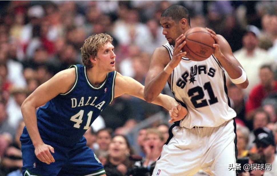 nba最伟大的8号,nba球衣号码0到99一览表