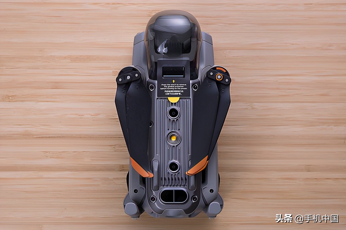 大疆djiair2什么时候发布的,djiair2s大疆无人机