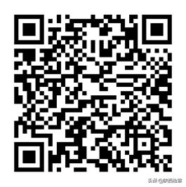 啥？防骗就能赢大奖？还能清空购物车？赶紧！快和陕检君一起来答题！