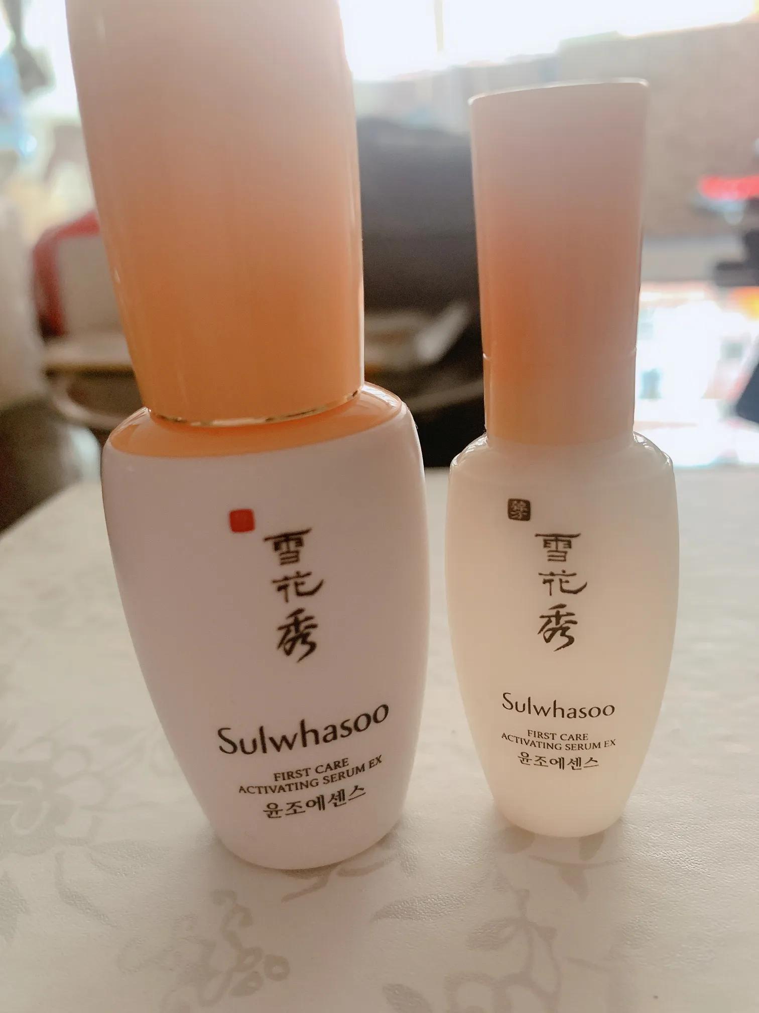 半年空气质量指数,半年空瓶记用法