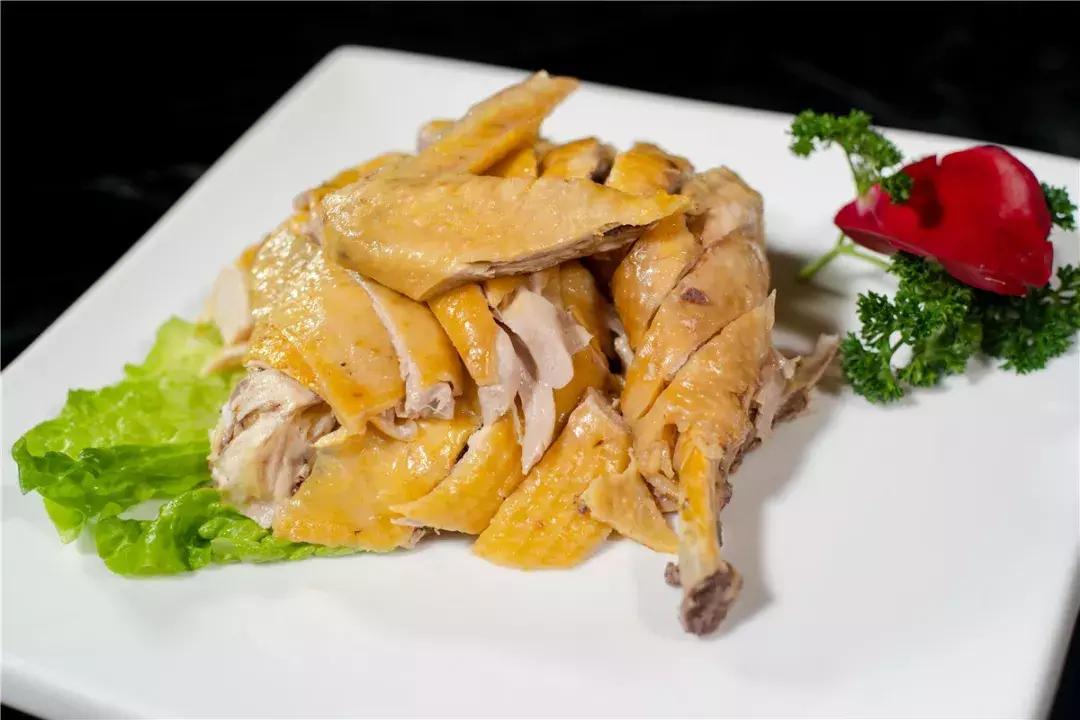 真正尝一口就忘不掉的特色美食,那些尝一口忘不掉的特色美食