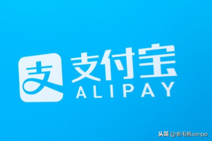 你的手机内存被各种app占了吗,app太多占用手机内存了怎么办好