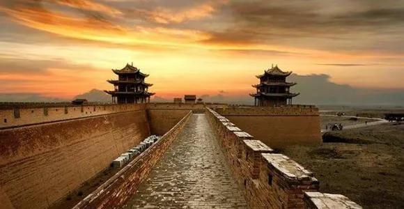 大秦帝国之崛起秦国最强阵容,大秦帝国之秦国崛起大战场面