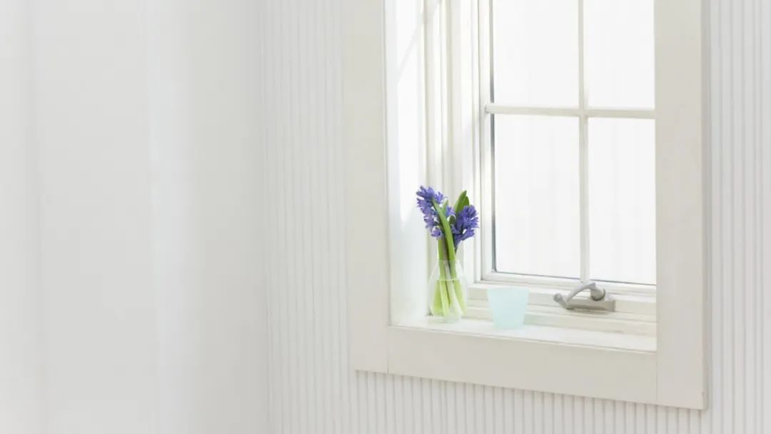 家净人安福气自来的句子,家静人安福气自来