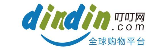 加盟叮叮懒人菜,加盟叮咚买菜需要多少钱