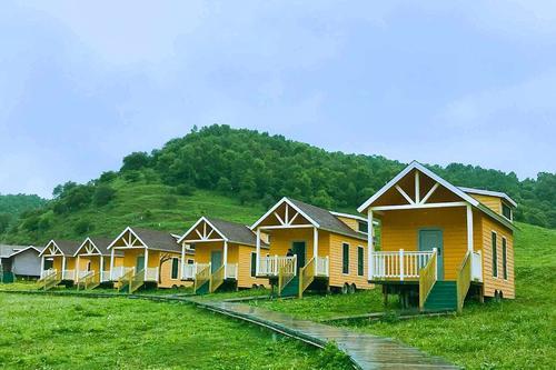 十一假期您备货了吗,十一长假倒计时