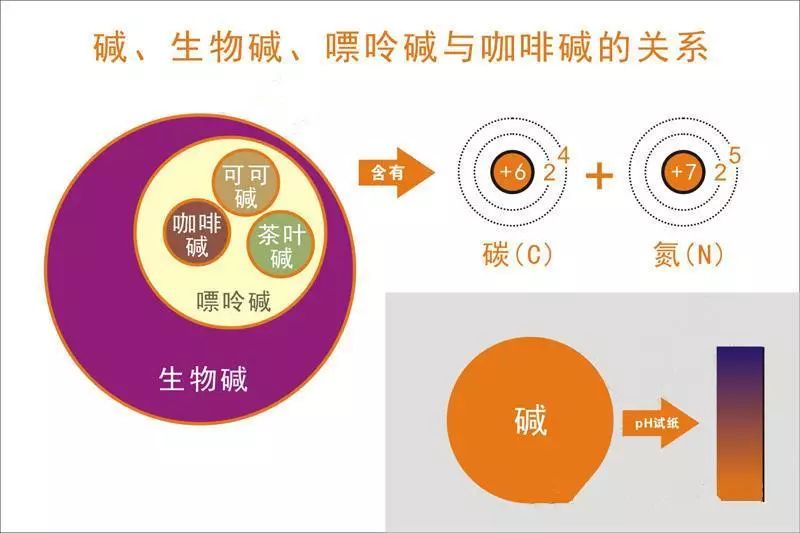 下午喝茶晚上睡不着是什么原因,晚上喝茶睡不着觉