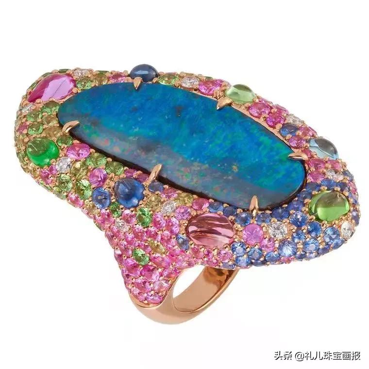 margotrobbie澳大利亚,margotrobbie好莱坞往事