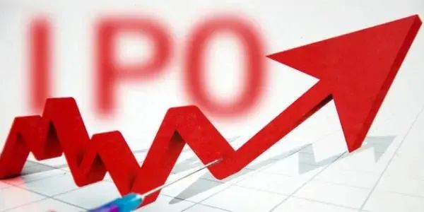 ipo企业社保交到哪里,ipo阶段必须披露社保信息吗