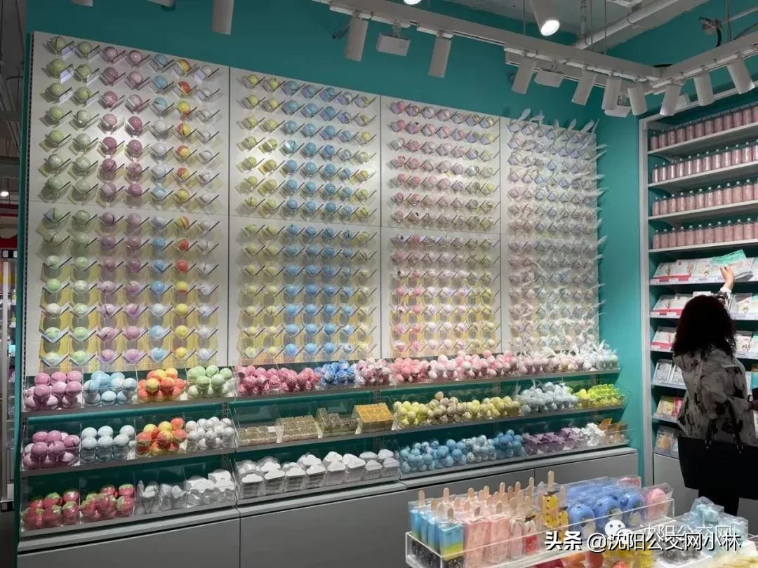 玫瑰大酒店中街,玫瑰大酒店在哪