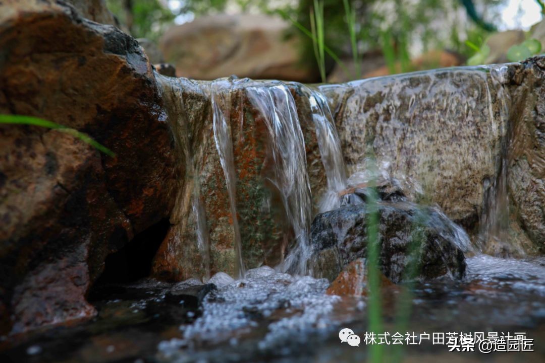 无锡海岸城郦园平面布置,无锡海岸城郦园二期在哪