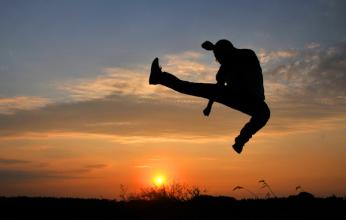 少林寺传奇武术高手,少林寺功夫武术大师