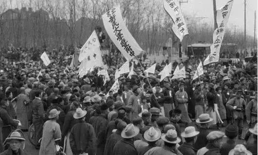 中国人为什么喜欢买日本货？