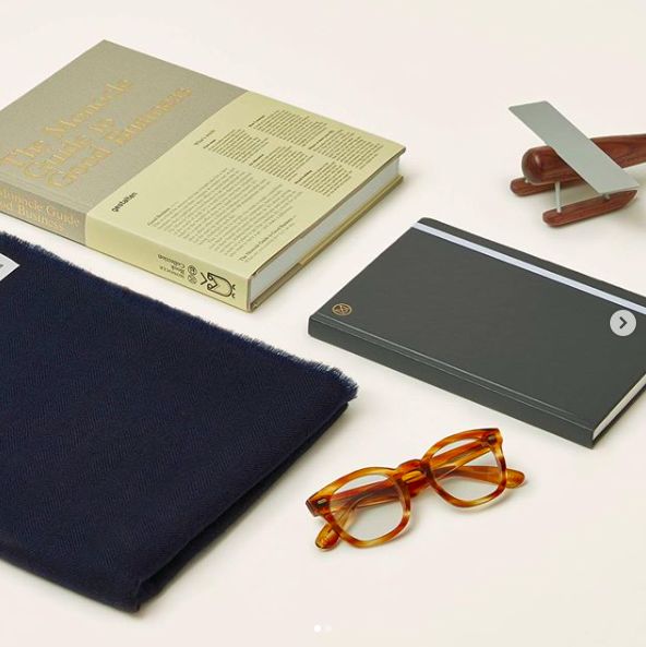 近视眼镜推荐学生男生,推荐几款比较好的近视眼镜