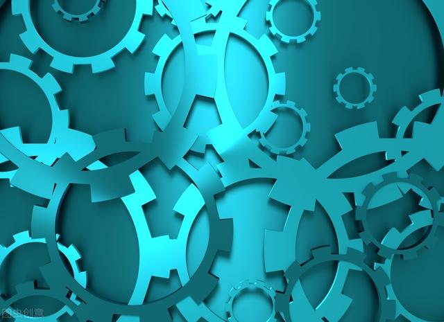 不黑不吹中国制造,不黑不吹中国制造到底什么水平