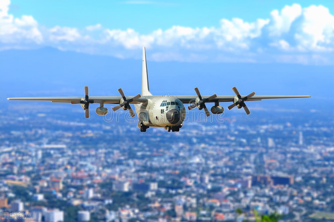 乌克兰阿尔乔姆军工集团,十大军工央企集团