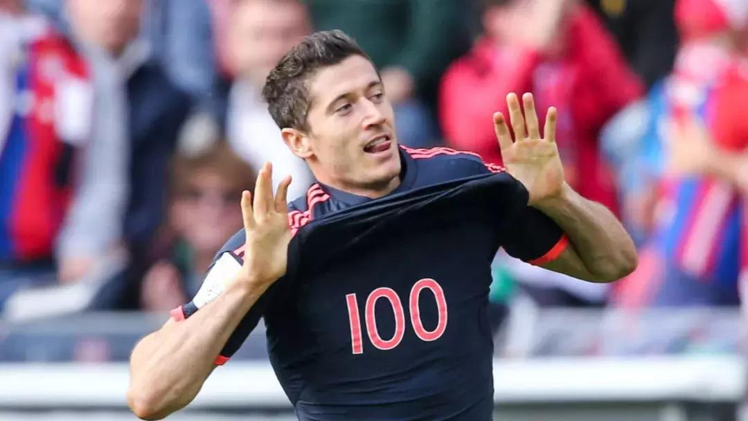 前方核能预警图片,前方核能盘点视频