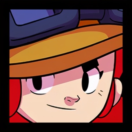 乱斗王者圣诞版兑换码,乱斗圣诞节的持续时间