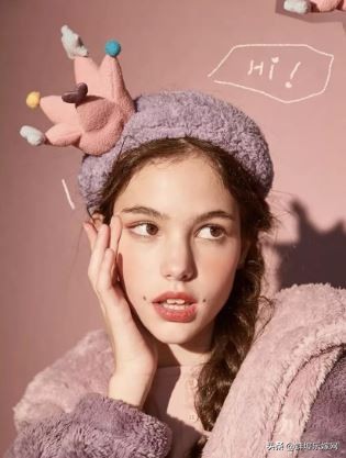 冬天参加婚礼穿什么好看又保暖,冬季女款爆款婚礼