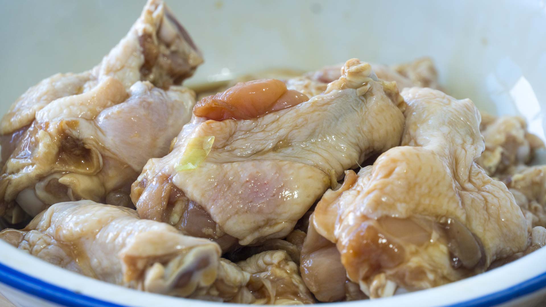 转骨增高汤的功效与作用女性,转骨汤适合长高吗