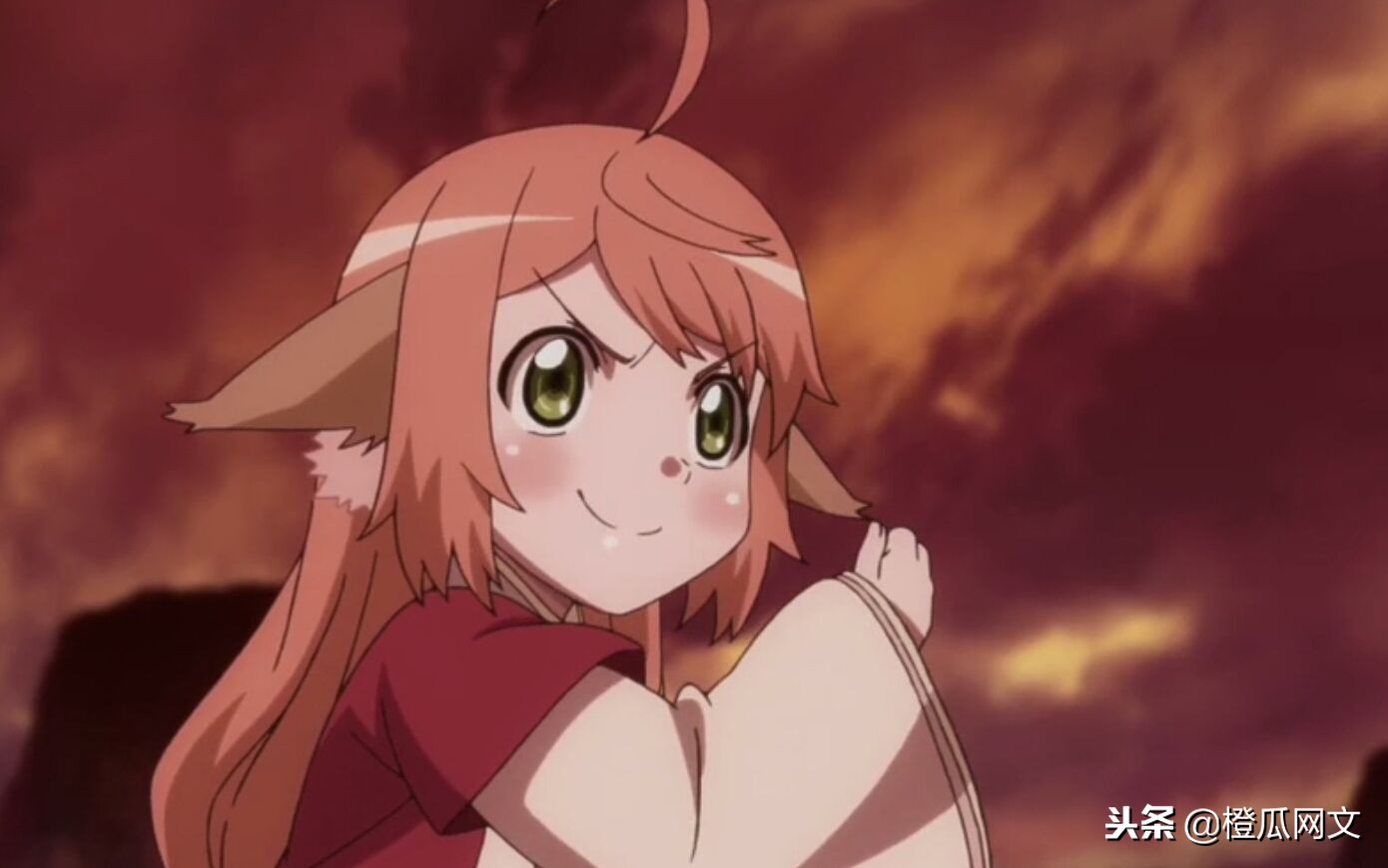 橙瓜码字弊端,橙瓜评价高的文娱类小说