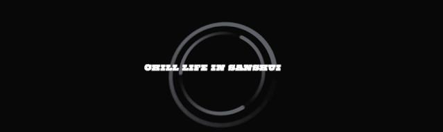 探店饭店10人,探店一百家火锅