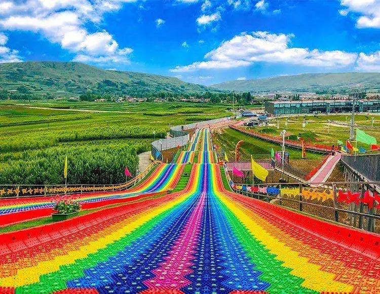 娑堣垂鎵惰传鍔╁姏澶嶄骇澶嶅伐,娑堣垂鎵惰传澶嶄骇澶嶅伐