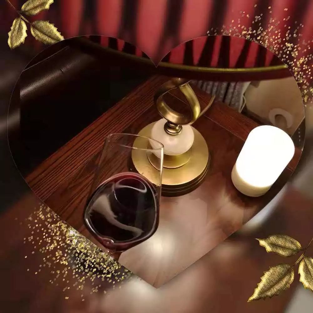 澳大利亚原瓶进口葡萄酒好吗,澳大利亚十大进口葡萄酒