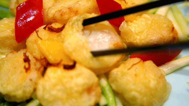 佛跳墙饭店价格一般多少钱,佛跳墙热卖销量第一