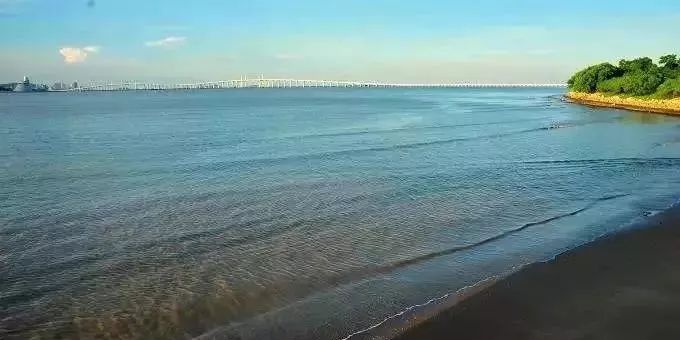 马来西亚吉隆坡和兰卡威哪个好玩,马来西亚云顶兰卡威值得去的景点