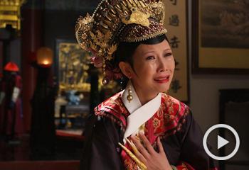 甄嬛传宜修做过的坏事,深度解读甄嬛传宜修