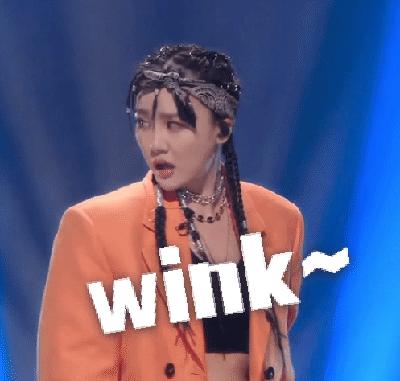 真欢乐完整版原唱,好欢乐喜剧人