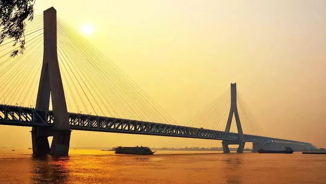 天津出发十一月的特价机票,六月份天津哪里的机票最便宜