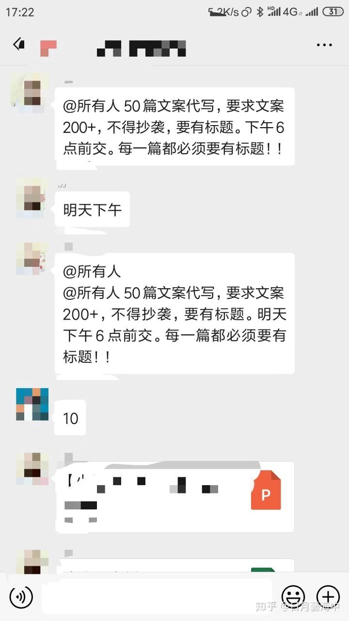 小红书店铺被售假下架,小红书售假店铺被冻结