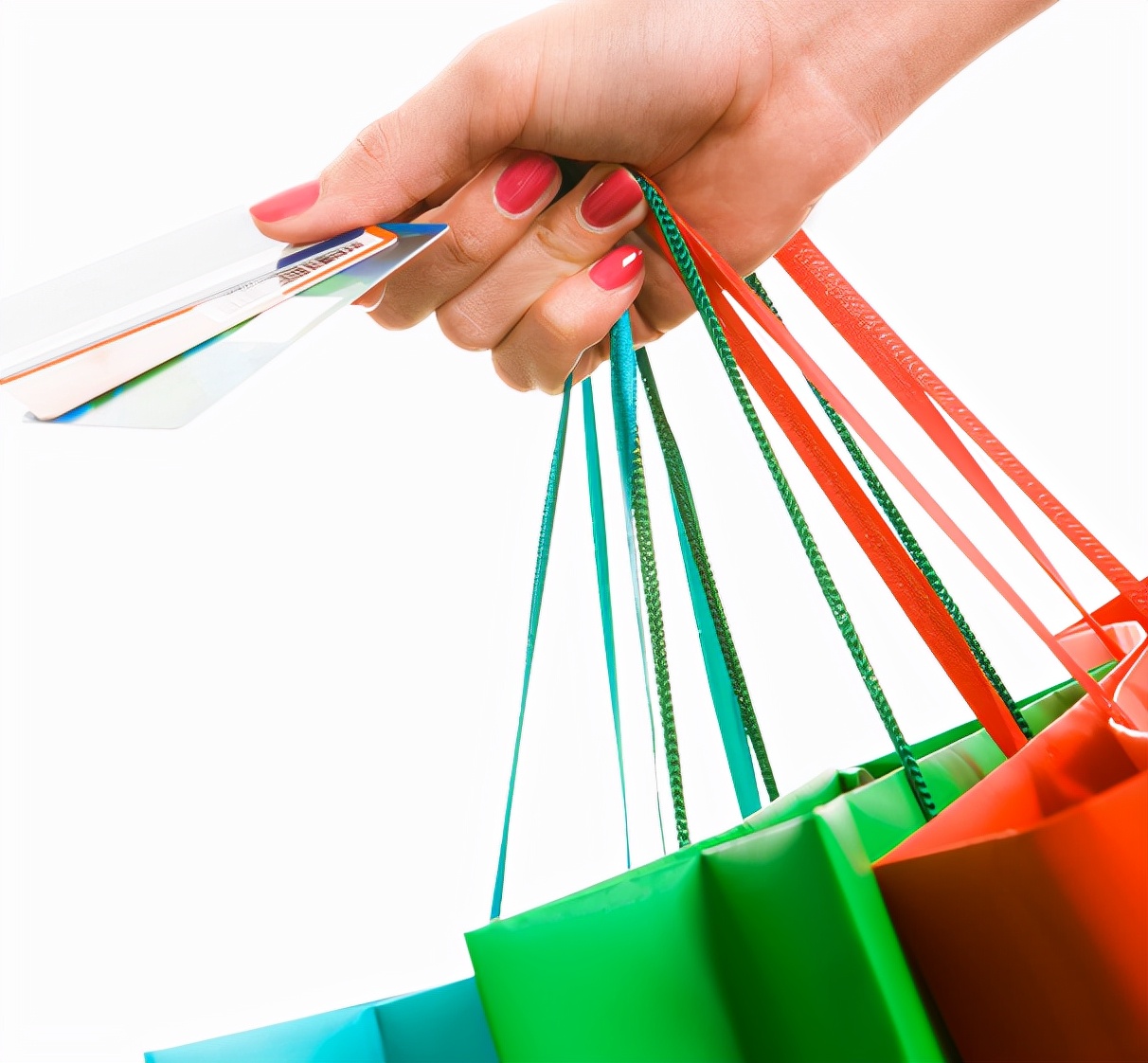 ezorder,ezorder璺ㄥ鐢靛晢骞冲彴