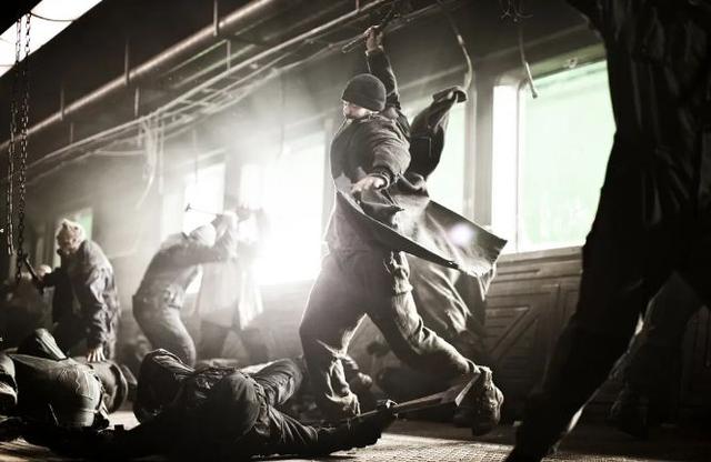 豆瓣评分8.2分的韩国高分电影,豆瓣评分最高的十部韩国电视剧