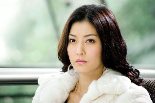 最强小三结局是什么,最强小三片段