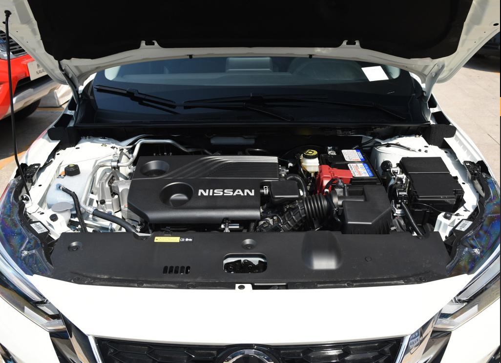 为什么好多人都买轩逸跑滴滴,为什么有些人喜欢买雷凌跑滴滴