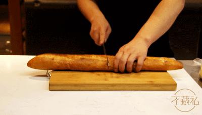 平价欧包减脂推荐,低脂欧包真的低脂