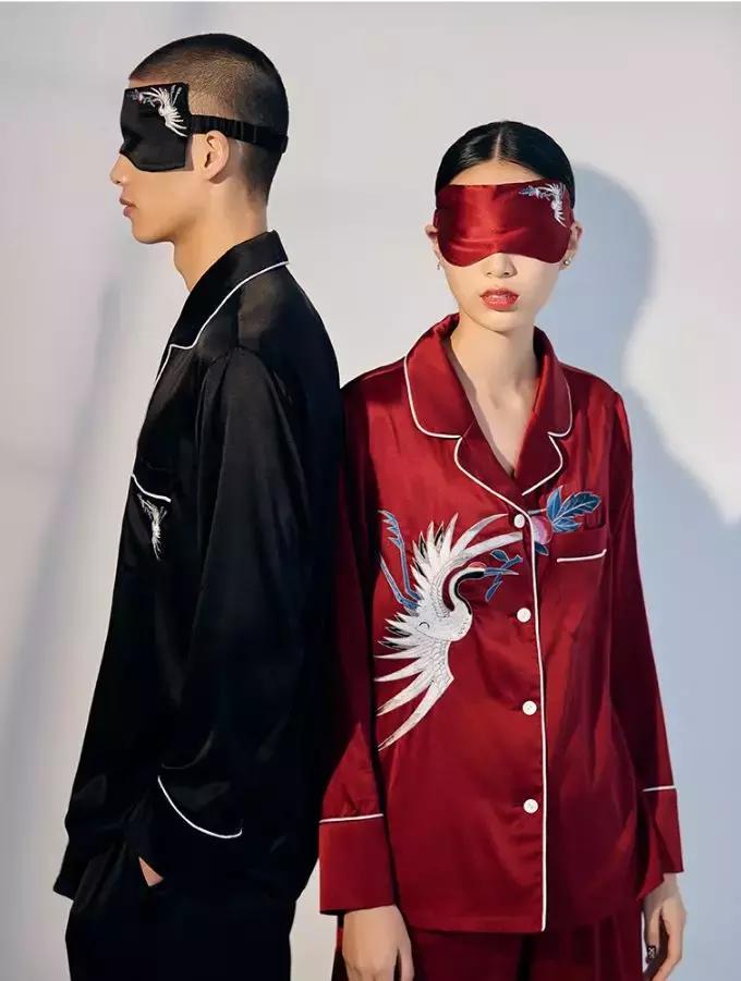 文创到底卖的什么,文创最暴利的产品