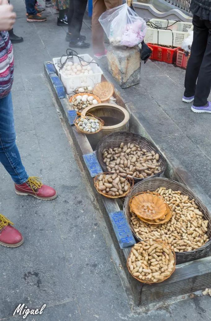 腾冲旅游攻略气温,腾冲深度旅游