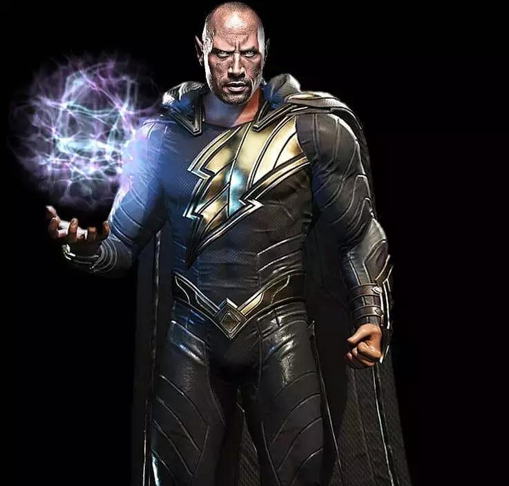 电击脱发,电击治疗斑秃