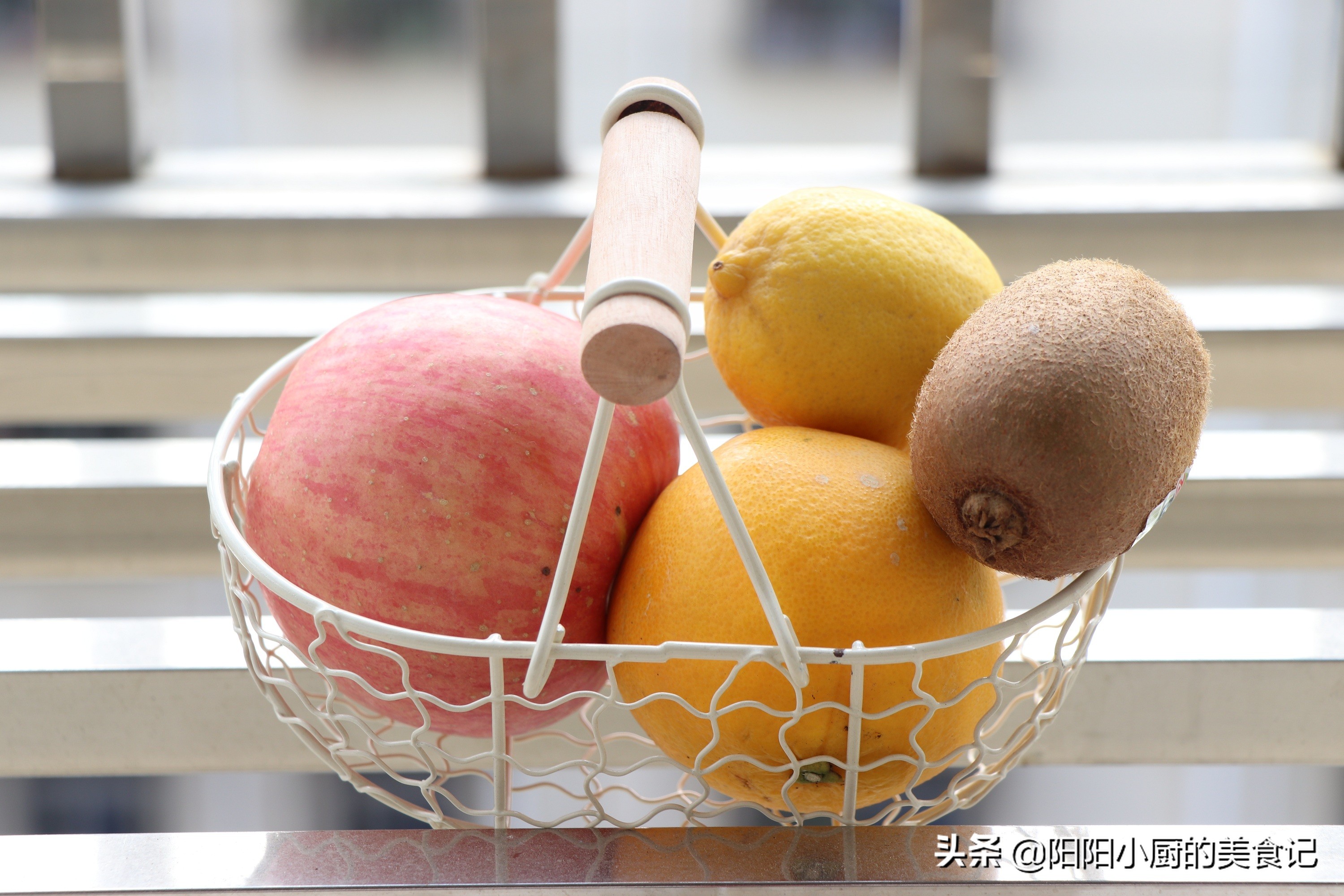 自制简单小零食可外带不用黄油,自制小零食简单易做不用烤箱冬天