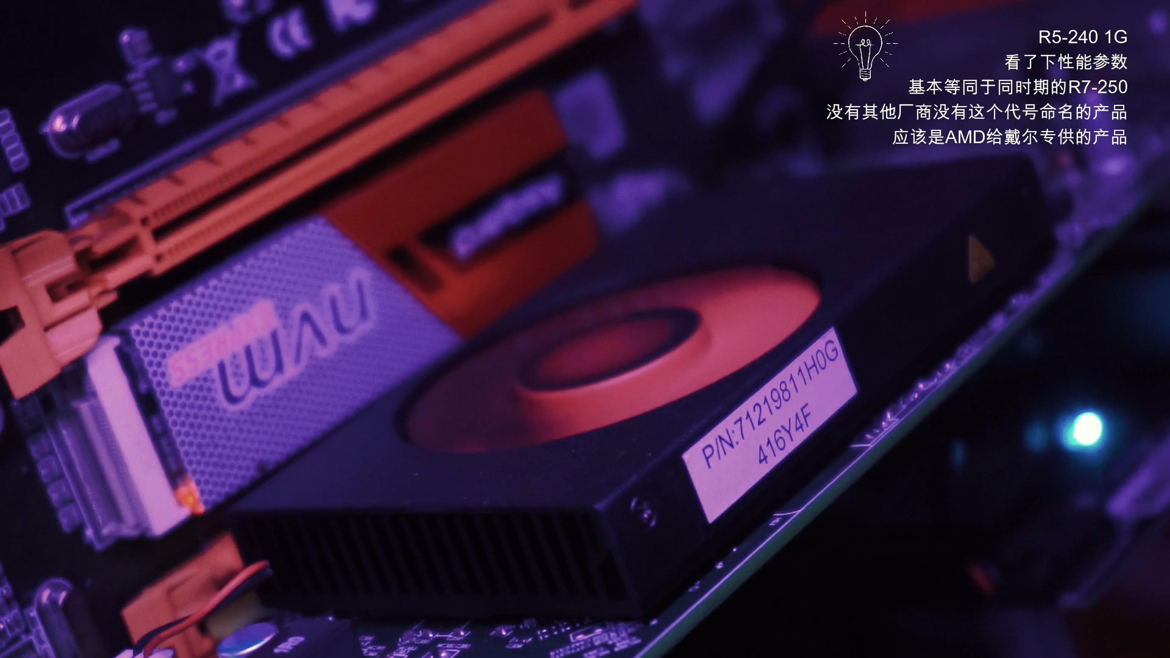 闲鱼200元最强显卡,闲鱼1000多块的3060显卡可以买吗