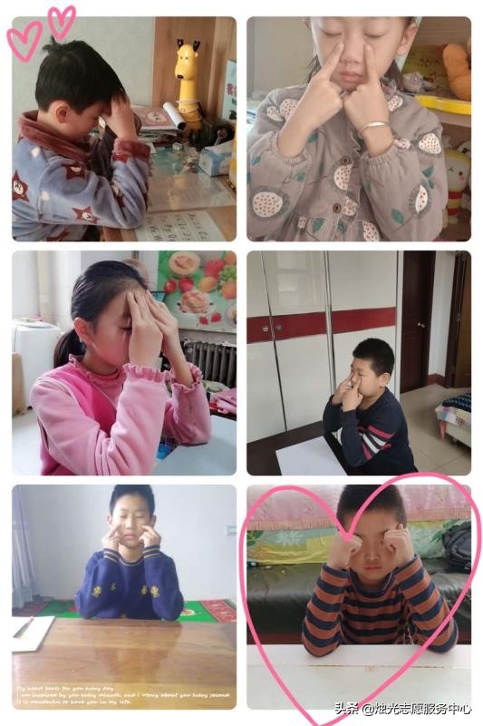 停课不停学我们继续努力,停课不停学我们一定行