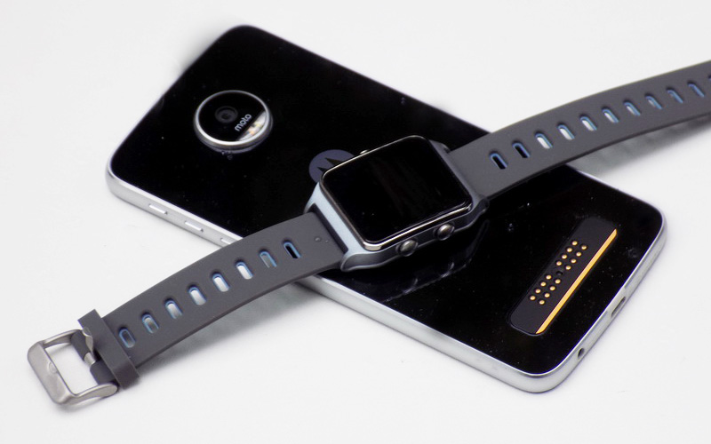 百元运动手表性价比之王,百元性价比电子智能手表