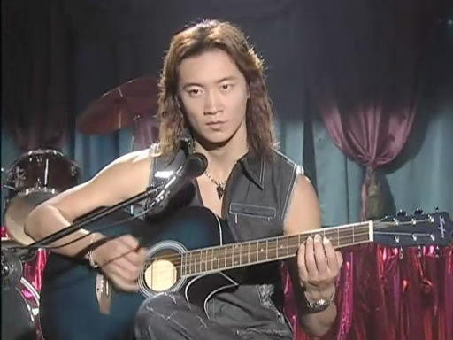 水晶之恋剧情,水晶之恋解说全集